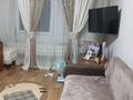 2-комнатная квартира · 40 м² · 2/2 этаж, Жаугаш батыр 14 за 7 млн ₸ в Таразе — фото 5