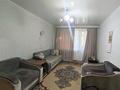 1-комнатная квартира · 34 м² · 1/5 этаж, 8 микрорайон 37 за 85 000 ₸ в Темиртау