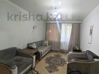 1-бөлмелі пәтер · 34 м² · 1/5 қабат, 8 микрорайон 37, бағасы: 85 000 ₸ в Темиртау