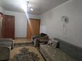 1-комнатная квартира · 34 м² · 1/5 этаж, 8 микрорайон 37 за 85 000 ₸ в Темиртау — фото 2