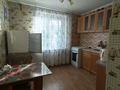 1-комнатная квартира · 34 м² · 1/5 этаж, 8 микрорайон 37 за 85 000 ₸ в Темиртау — фото 3