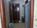 1-комнатная квартира · 34 м² · 1/5 этаж, 8 микрорайон 37 за 85 000 ₸ в Темиртау — фото 7
