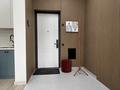 3-бөлмелі пәтер · 60 м² · 7/12 қабат, Анет баба 4 — Анет баба-Сыганак, район Хан шатыра, бағасы: 28 000 ₸ в Астане, Нура р-н — фото 9