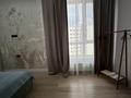 3-бөлмелі пәтер · 60 м² · 7/12 қабат, Анет баба 4 — Анет баба-Сыганак, район Хан шатыра, бағасы: 28 000 ₸ в Астане, Нура р-н — фото 5