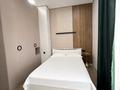 3-бөлмелі пәтер · 60 м² · 7/12 қабат, Анет баба 4 — Анет баба-Сыганак, район Хан шатыра, бағасы: 28 000 ₸ в Астане, Нура р-н — фото 7