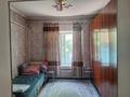Отдельный дом · 3 комнаты · 140 м² · 6 сот., мкр Казыгурт, Караспан 59 за 25 млн ₸ в Шымкенте, Туран р-н — фото 21