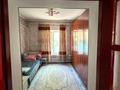 Отдельный дом · 3 комнаты · 140 м² · 6 сот., мкр Казыгурт, Караспан 59 за 25 млн ₸ в Шымкенте, Туран р-н — фото 3