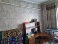 Отдельный дом · 3 комнаты · 140 м² · 6 сот., мкр Казыгурт, Караспан 59 за 25 млн ₸ в Шымкенте, Туран р-н — фото 32