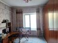 Отдельный дом · 3 комнаты · 140 м² · 6 сот., мкр Казыгурт, Караспан 59 за 25 млн ₸ в Шымкенте, Туран р-н — фото 36