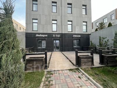 Коммерциялық жылжымайтын мүлік в Алматы: Еркін, кеңселер, қоғамдық тамақтану орны, фитнес және спорт, кабинеттер және жұмыс орындары · 81.4 м², бағасы: 244 200 〒 Еркін, кеңселер, қоғамдық тамақтану орны, фитнес және спорт, кабинеттер және жұмыс орындары · 81.4 м², бағасы: 244 200 〒 в Алматы, Бостандыкский р-н