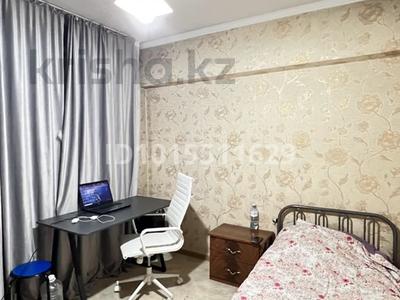 4 бөлме · 100 м² · 5 қабат, Казыбек би 156 — Байзакова, бағасы: 90 000 ₸ в Алматы, Алмалинский р-н