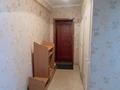 4 комнаты · 100 м² · 5 этаж, Казыбек би 156 — Байзакова за 90 000 ₸ в Алматы, Алмалинский р-н — фото 4