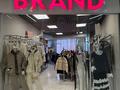 Магазины и бутики · 51 м² за 460 000 ₸ в Астане