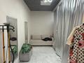 Магазины и бутики · 51 м² за 460 000 ₸ в Астане — фото 2