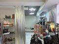 Магазины и бутики · 51 м² за 460 000 ₸ в Астане — фото 3