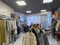 Магазины и бутики · 51 м² за 460 000 ₸ в Астане — фото 4