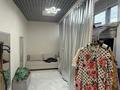 Магазины и бутики · 51 м² за 460 000 ₸ в Астане — фото 5