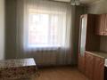 2-комнатная квартира · 56.3 м² · 5/6 этаж, садовая 100 за 27.5 млн ₸ в Костанае — фото 2