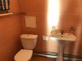 2-комнатная квартира · 56.3 м² · 5/6 этаж, садовая 100 за 27.5 млн ₸ в Костанае — фото 3
