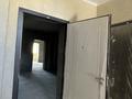 2-комнатная квартира · 70 м² · 5/6 этаж, 20-й мкр 18 за 12.5 млн ₸ в Актау — фото 3