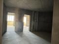 2-комнатная квартира · 70 м² · 5/6 этаж, 20-й мкр 18 за 12.5 млн ₸ в Актау — фото 4