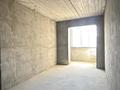 2-комнатная квартира · 70 м² · 5/6 этаж, 20-й мкр 18 за 12.5 млн ₸ в Актау — фото 6