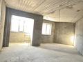 2-комнатная квартира · 70 м² · 5/6 этаж, 20-й мкр 18 за 12.5 млн ₸ в Актау — фото 7