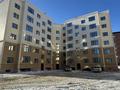 2-комнатная квартира · 70 м² · 5/6 этаж, 20-й мкр 18 за 12.5 млн ₸ в Актау — фото 2