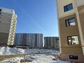 2-комнатная квартира · 70 м² · 5/6 этаж, 20-й мкр 18 за 12.5 млн ₸ в Актау