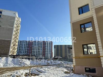 2-бөлмелі пәтер · 70 м² · 5/6 қабат, 20-ш/а. 18, бағасы: 12.5 млн ₸ в Актау, 20-й мкр