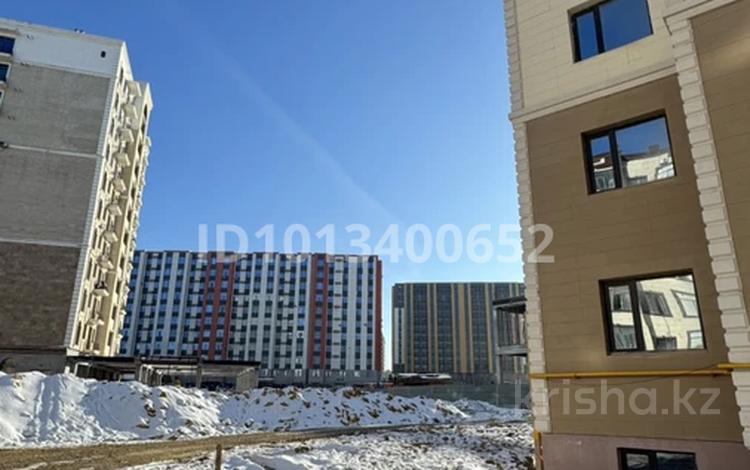 2-комнатная квартира · 70 м² · 5/6 этаж, 20-й мкр 18 за 12.5 млн ₸ в Актау — фото 10