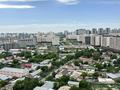 2-комнатная квартира · 59 м² · 19/19 этаж, Бухар жырау 12/1 за 39 млн ₸ в Астане, Есильский р-н — фото 4