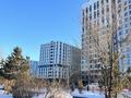 2-комнатная квартира · 59 м² · 19/19 этаж, Бухар жырау 12/1 за 39 млн ₸ в Астане, Есильский р-н — фото 2