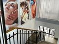 Свободное назначение, офисы, образование, кабинеты и рабочие места · 24.3 м² за 200 000 ₸ в Актобе, мкр 11 — фото 3