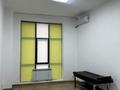 Свободное назначение, офисы, образование, кабинеты и рабочие места · 24.3 м² за 200 000 ₸ в Актобе, мкр 11 — фото 4