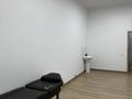 Свободное назначение, офисы, образование, кабинеты и рабочие места · 24.3 м² за 200 000 ₸ в Актобе, мкр 11 — фото 5