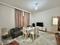 2-комнатная квартира · 59 м² · 1/16 этаж, мкр Аккент, Мкр. Аккент 58 за 31 млн 〒 в Алматы, Алатауский р-н