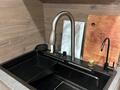 3-комнатная квартира · 53.4 м² · 5/5 этаж, Толстого 102 — Возле Батыр Молла за 17.5 млн 〒 в Павлодаре — фото 15