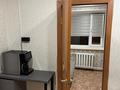 3-комнатная квартира · 53.4 м² · 5/5 этаж, Толстого 102 — Возле Батыр Молла за 17.5 млн 〒 в Павлодаре — фото 17