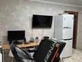 3-комнатная квартира · 53.4 м² · 5/5 этаж, Толстого 102 — Возле Батыр Молла за 17.5 млн 〒 в Павлодаре — фото 10