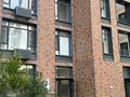 2-бөлмелі пәтер · 67 м² · 10/18 қабат, Туран 39, бағасы: ~ 66.9 млн ₸ в Астане, Нура р-н — фото 17