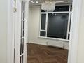 2-бөлмелі пәтер · 67 м² · 10/18 қабат, Туран 39, бағасы: ~ 66.9 млн ₸ в Астане, Нура р-н