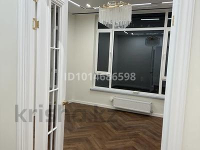2-бөлмелі пәтер · 67 м² · 10/18 қабат, Туран 39, бағасы: ~ 66.9 млн ₸ в Астане, Нура р-н