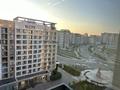 2-бөлмелі пәтер · 67 м² · 10/18 қабат, Туран 39, бағасы: ~ 66.9 млн ₸ в Астане, Нура р-н — фото 23
