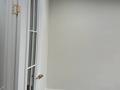 2-бөлмелі пәтер · 67 м² · 10/18 қабат, Туран 39, бағасы: ~ 66.9 млн ₸ в Астане, Нура р-н — фото 5