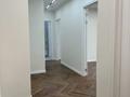 2-бөлмелі пәтер · 67 м² · 10/18 қабат, Туран 39, бағасы: ~ 66.9 млн ₸ в Астане, Нура р-н — фото 3