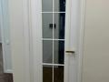 2-бөлмелі пәтер · 67 м² · 10/18 қабат, Туран 39, бағасы: ~ 66.9 млн ₸ в Астане, Нура р-н — фото 6