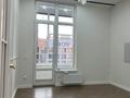 2-бөлмелі пәтер · 67 м² · 10/18 қабат, Туран 39, бағасы: ~ 66.9 млн ₸ в Астане, Нура р-н — фото 7