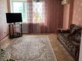 4-бөлмелі пәтер · 78 м² · 10/10 қабат, мкр 11 111, бағасы: 20 млн ₸ в Актобе