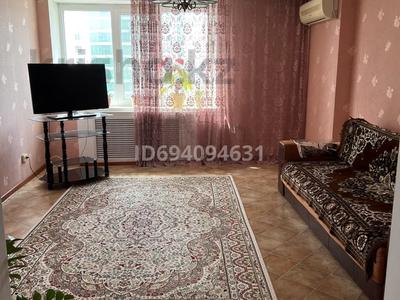 4-бөлмелі пәтер · 78 м² · 10/10 қабат, мкр 11 111, бағасы: 20 млн ₸ в Актобе